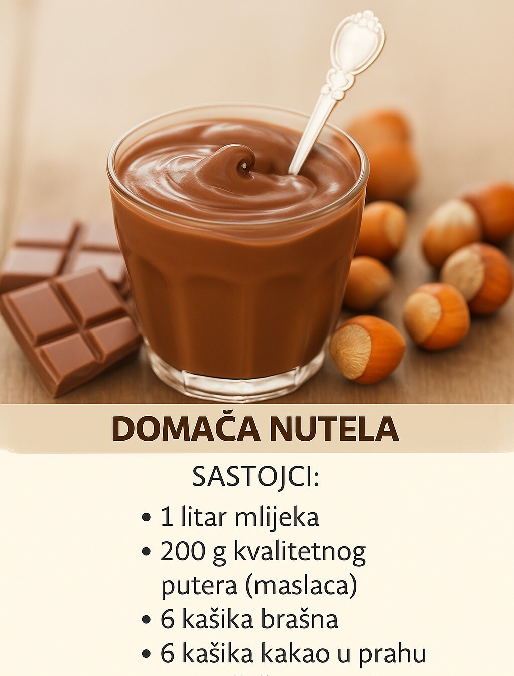 2908-domaca-nutela-odusevite-svoju-djecu