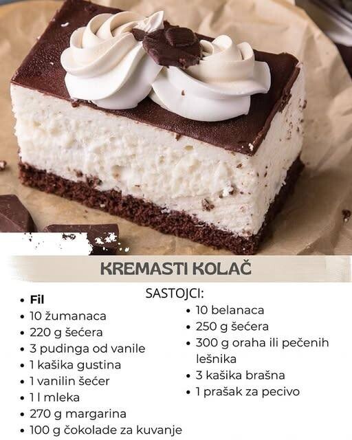 2925-nema-kremastijeg-kolaca-od-ovog-topi-se-u-ustima-a-gotov-je-za-20-minuta