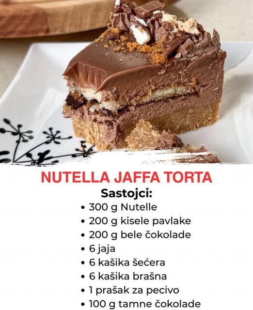 2965-nutella-jaffa-torta-jednostavan-recept-za-kremastu-tortu