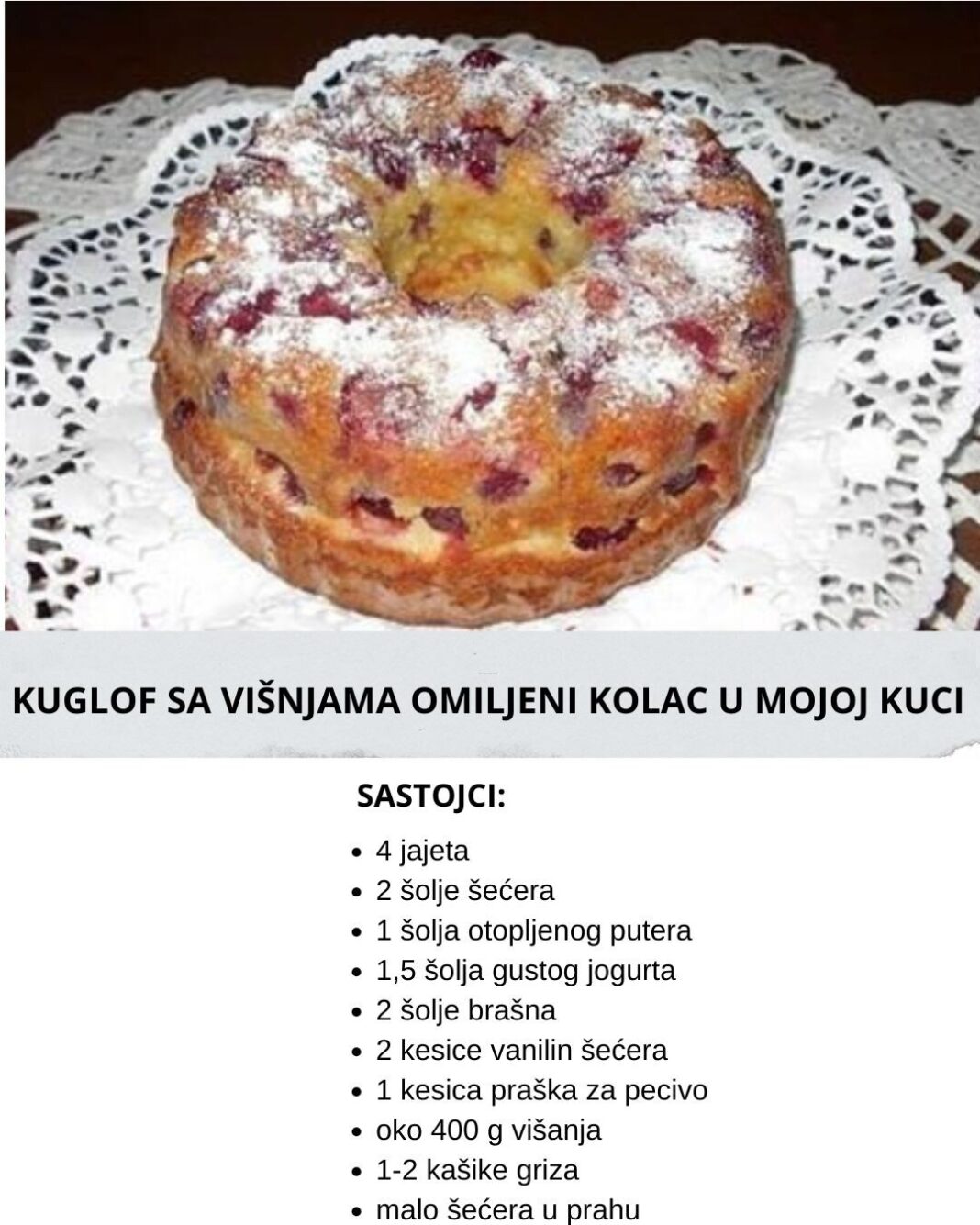 2967-kuglof-sa-visnjama-omiljeni-kolac-u-mojoj-kuci
