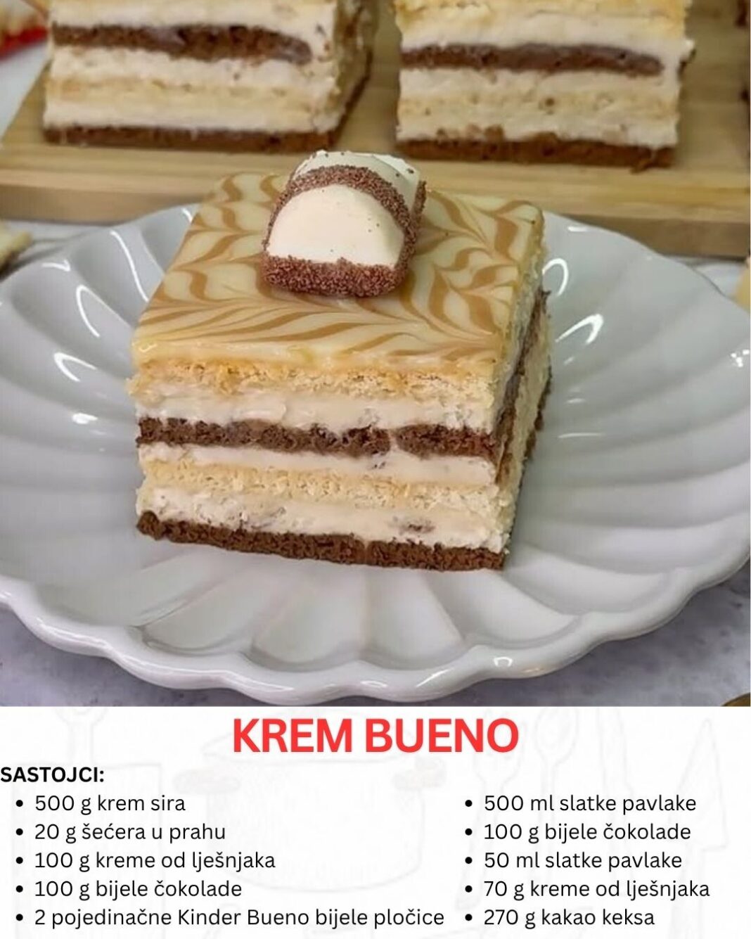 2973-krem-bueno-tortica-kremasti-uzitak-u-svakom-zalogaju