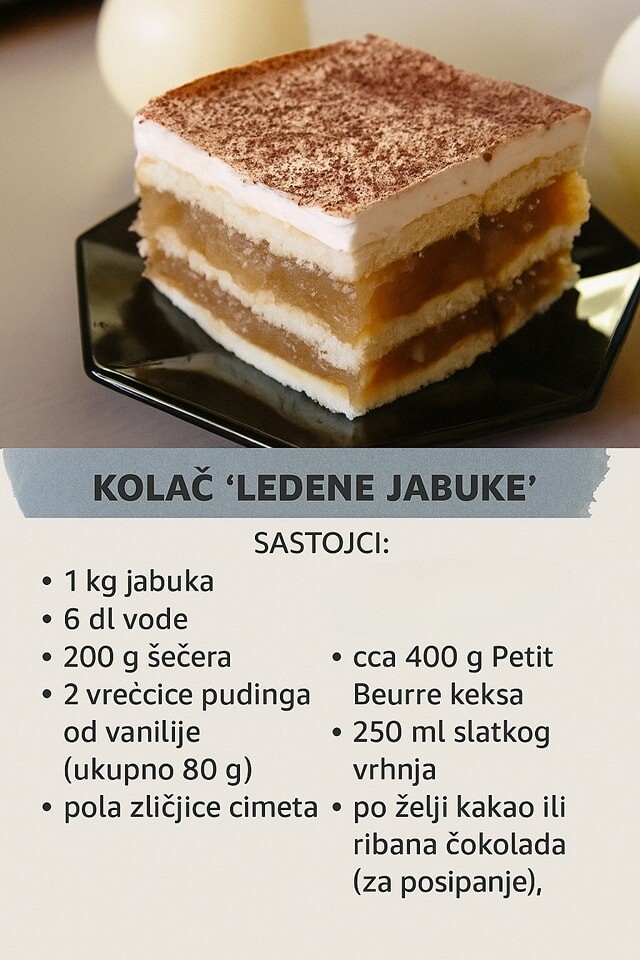 2975-kolac-ledene-jabuke-mirisan-osvjezavajuci-kolac-bez-pecenja-biskvita