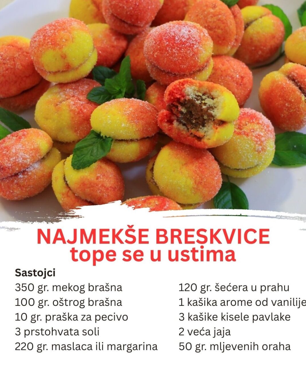 3008-najmekse-breskvice-tope-se-u-ustima-mogu-da-stoje-dugo