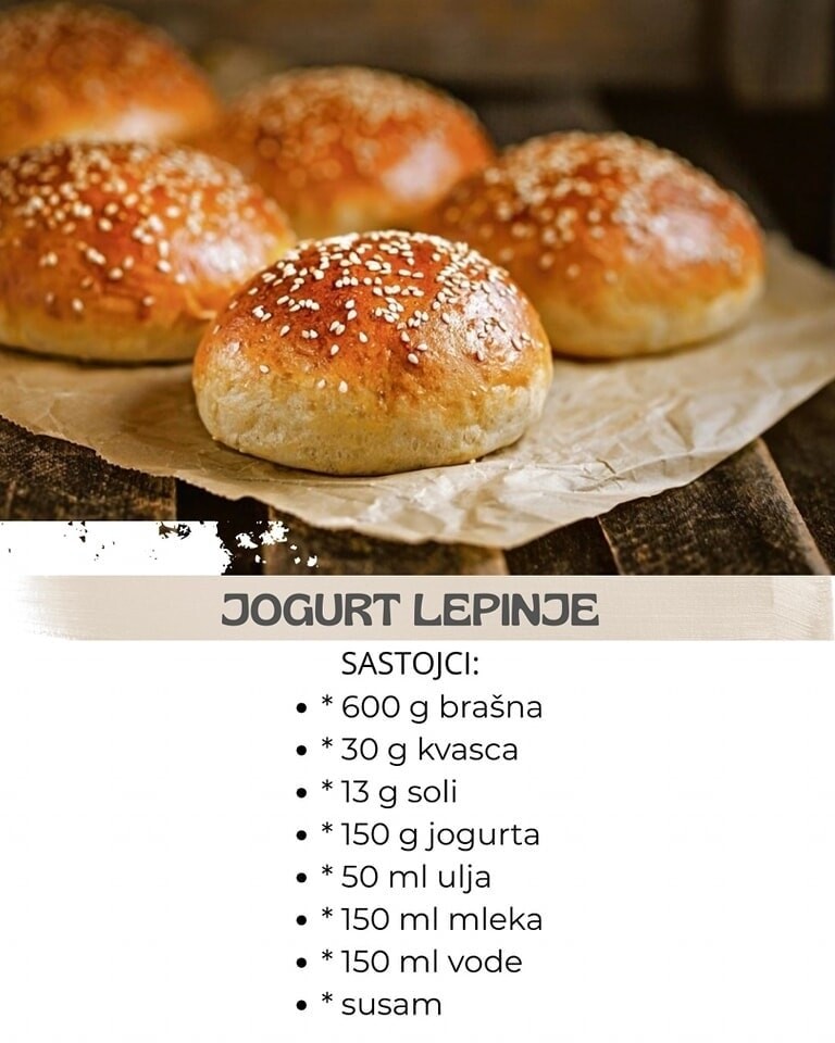 3016-jogurt-lepinje-od-njih-ce-cela-kuca-zamirisati-a-idealne-su-za-domace-sendvice