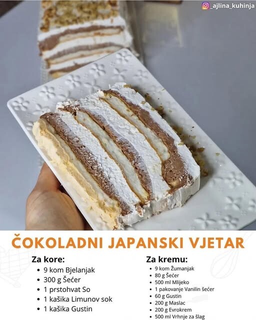 3022-cokoladni-japanski-vjetar-recept-za-savrsen-cokoladni-desert
