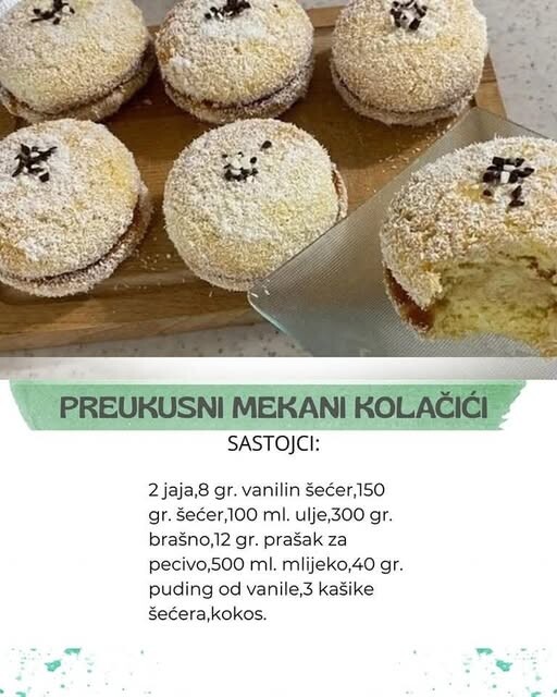 3026-svi-traze-ovaj-recept-mekane-kolacice-naprosto-svi-obozavaju