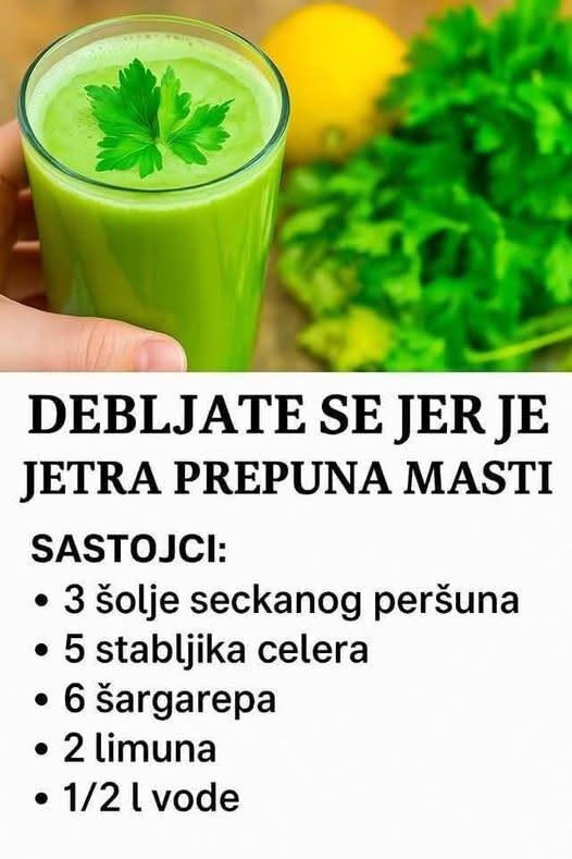 3040-jetra-je-prepuna-t0ksina-i-vi-se-debljate-recept-koji-ce-za-sam0-72-sata-u-p0tpun0sti685a020f0db59