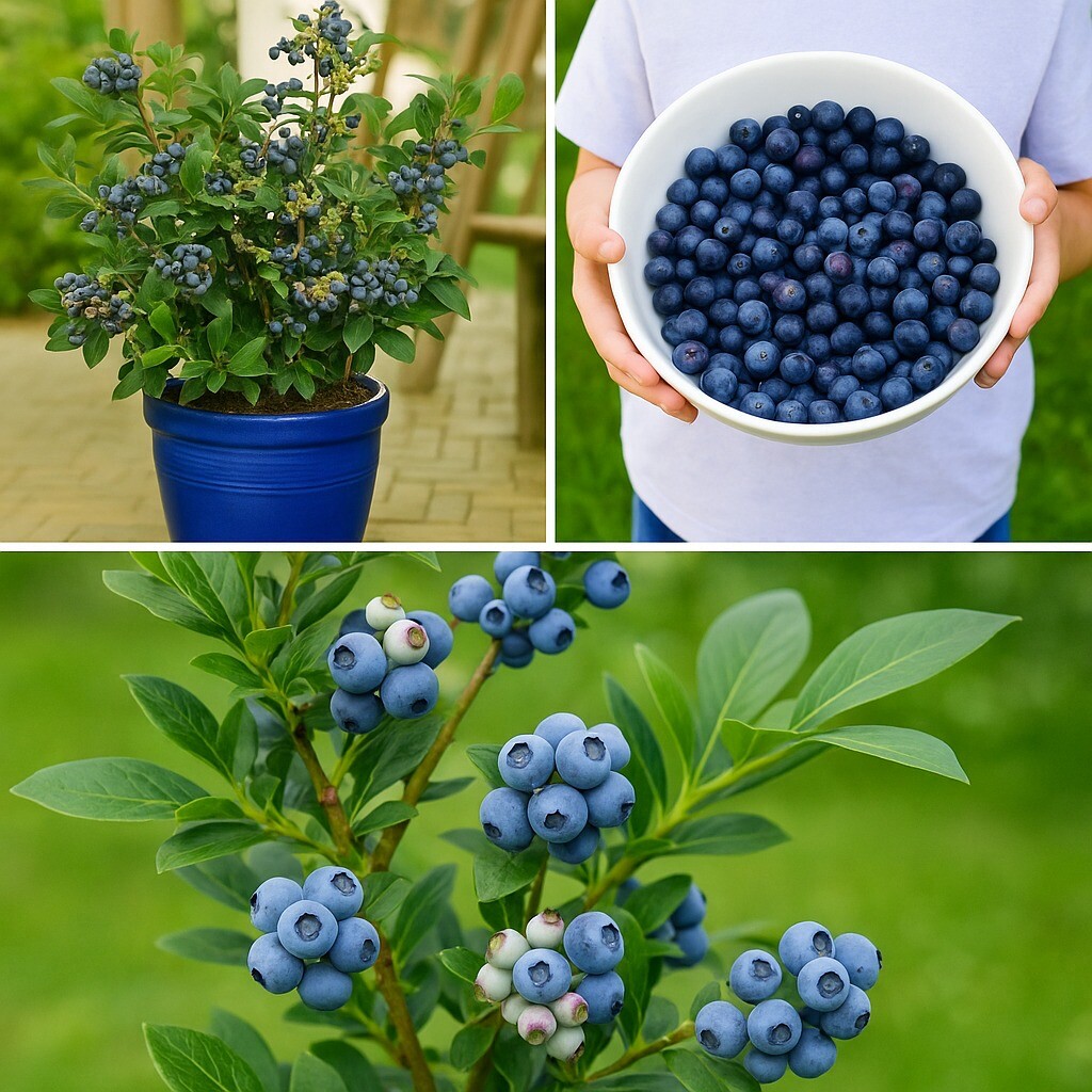 3048-obezbedite-sebi-stalnu-berbu-borovnica-ova-metoda-donosi-plodove-svakog-leta-a-ne-mor685b545faa4c7