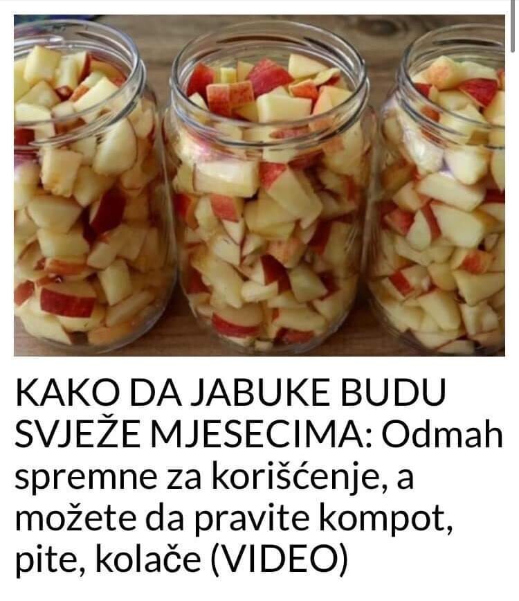 309697932_665280231831310_338678047506045748_n