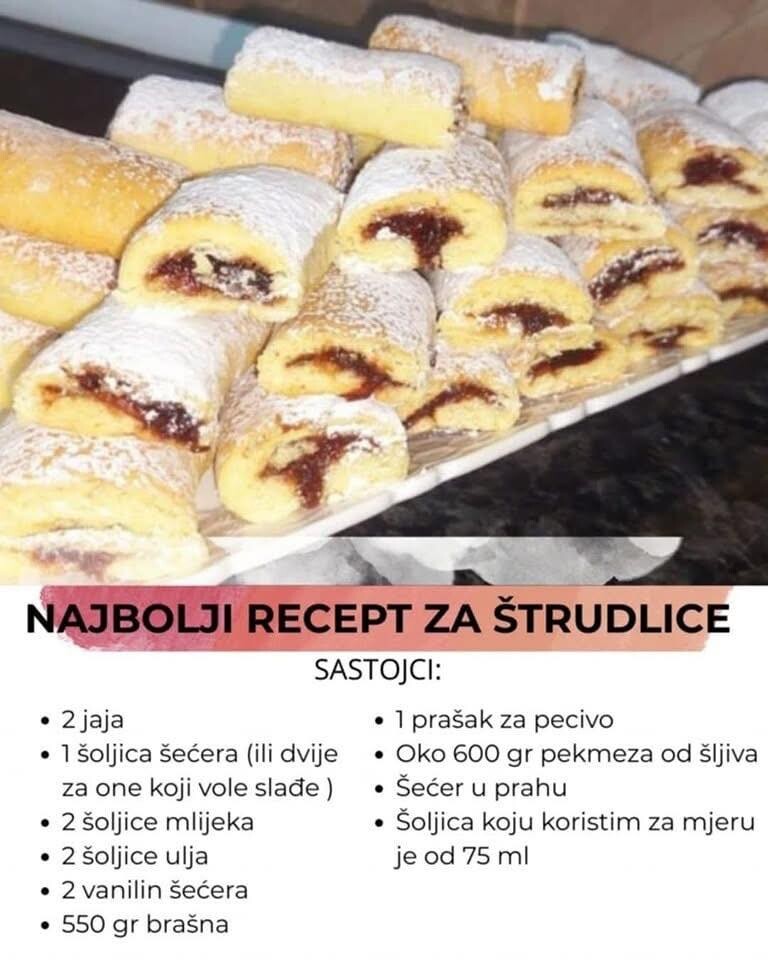 3116-strudlice-starinski-recept-za-tren-gotove-brza-i-jednostavna-priprema