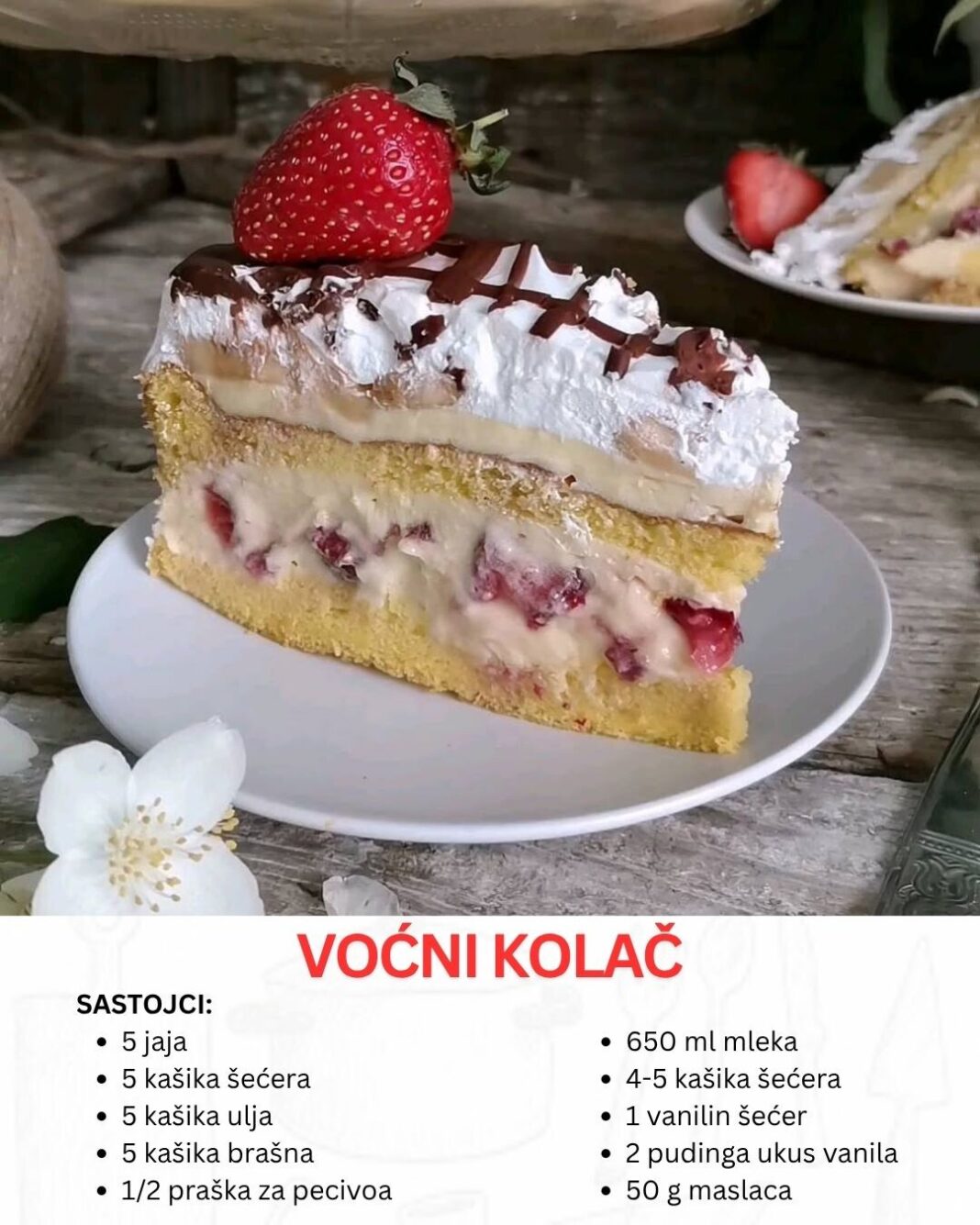 3126-socna-kremasta-vocna-torta-prava-ljetna-poslastica