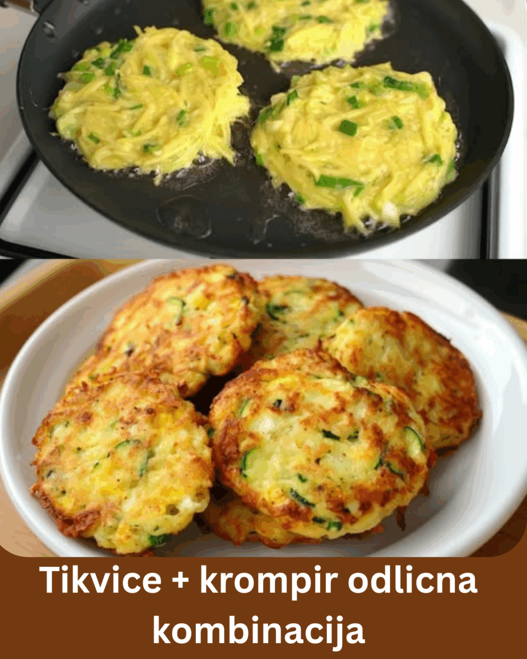 3144-tikvice-krompir-odlicna-kombinacija