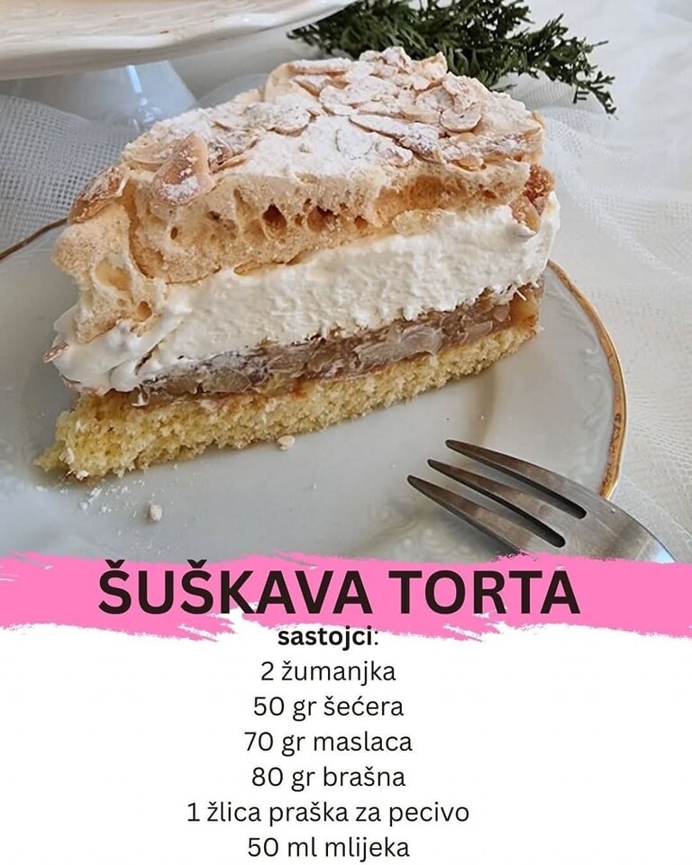 3162-suskava-torta-od-jabuka-neodoljiva-kombinacija-tekstura-i-okusa