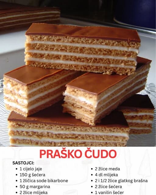 3174-hit-medu-domacim-kolacima-prasko-cudo-koje-osvaja-na-prvi-zalogaj