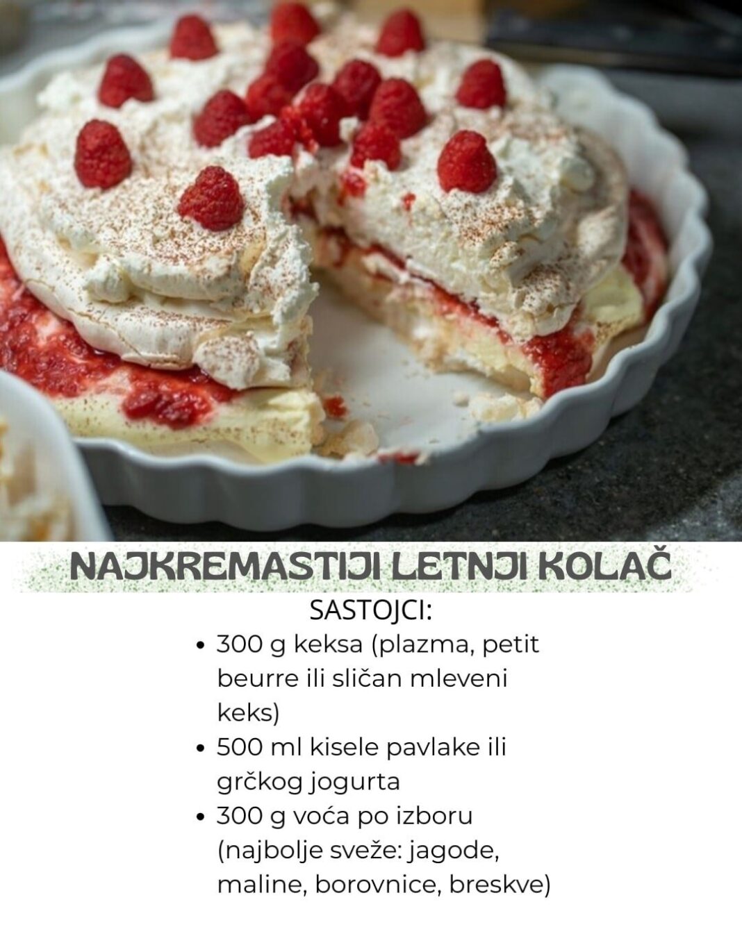 3176-najkremastiji-letnji-kolac-od-samo-3-sastojka-gotov-je-za-10-minuta-a-nema-ukusnijeg