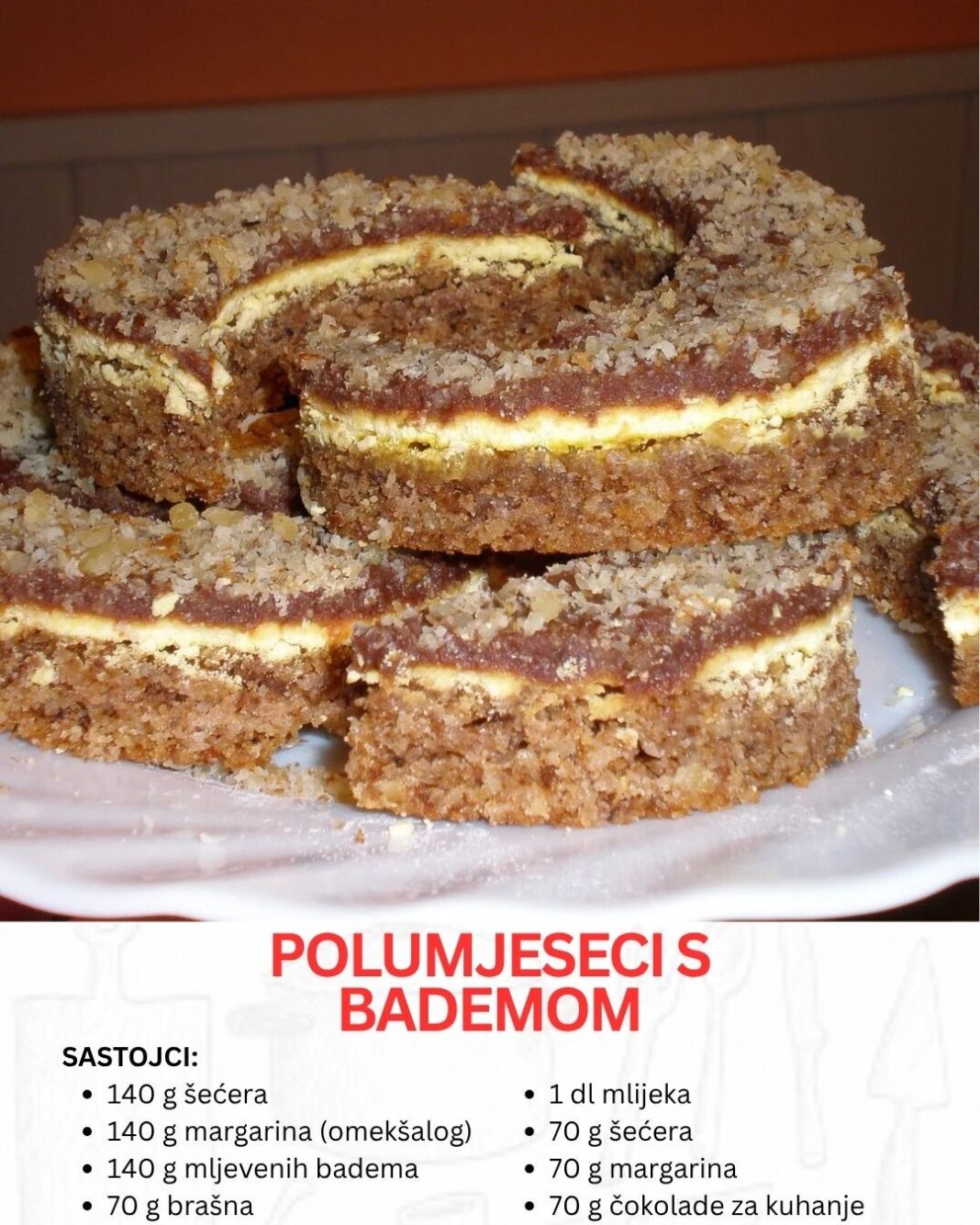 3180-polumjeseci-s-bademom-toliko-dobri-da-cete-ih-praviti-opet-i-opet