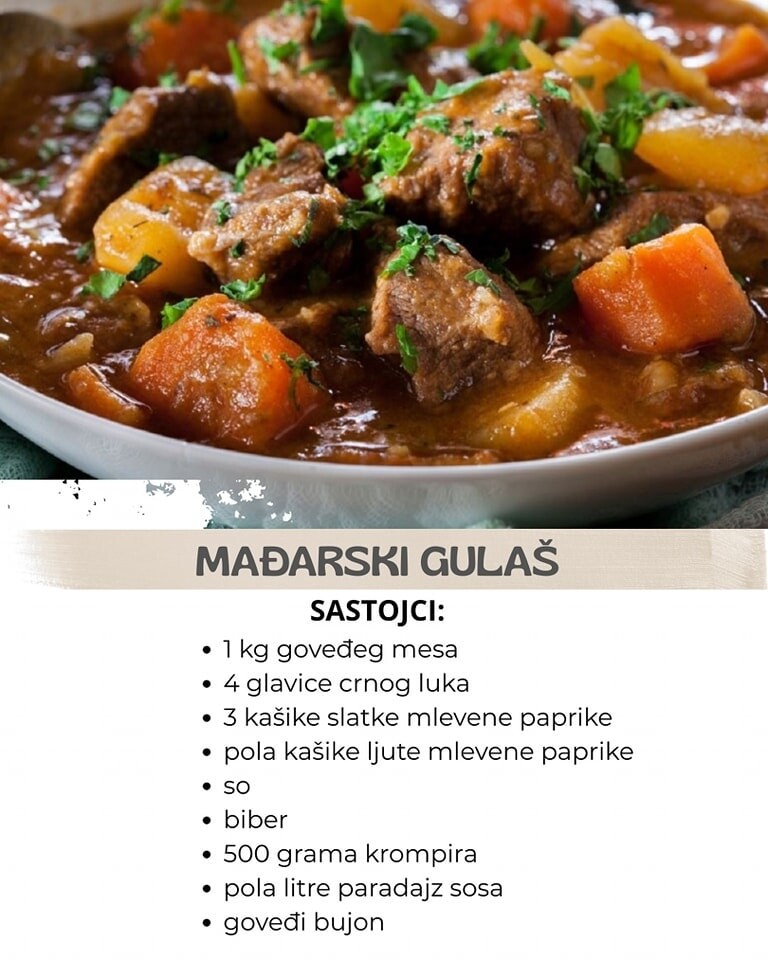 3190-jedini-pravi-recept-za-madarski-gulas-rucak-na-kasiku-koji-se-ne-odbija