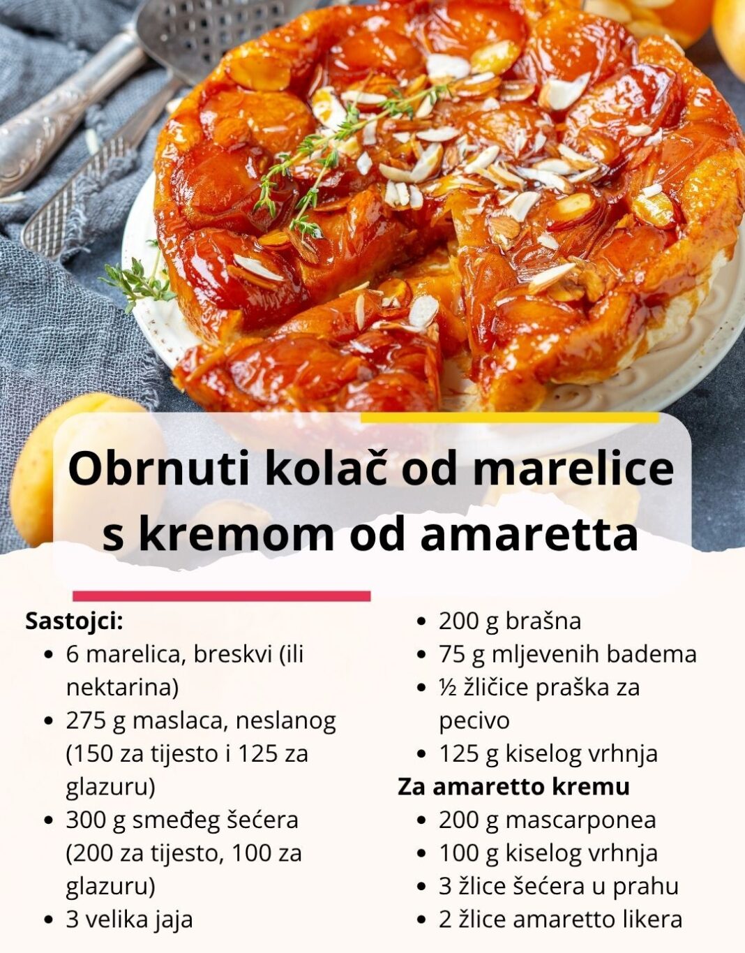 3206-obrnuti-kolac-od-marelice-s-kremom-od-amaretta