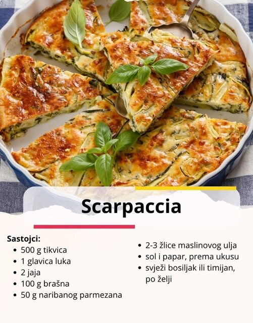 3208-scarpaccia-hrskava-talijanska-pogaca-s-tikvicama-koju-svi-pripremaju-imamo-jednostavan-recept (1)