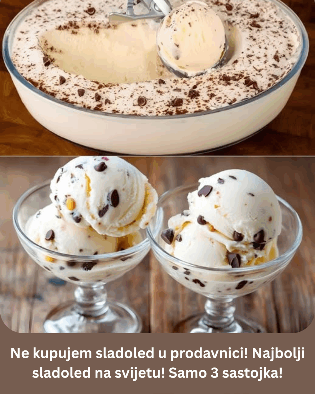 3210-ne-kupujem-sladoled-u-prodavnici-najbolji-sladoled-na-svijetu-samo-3-sastojka