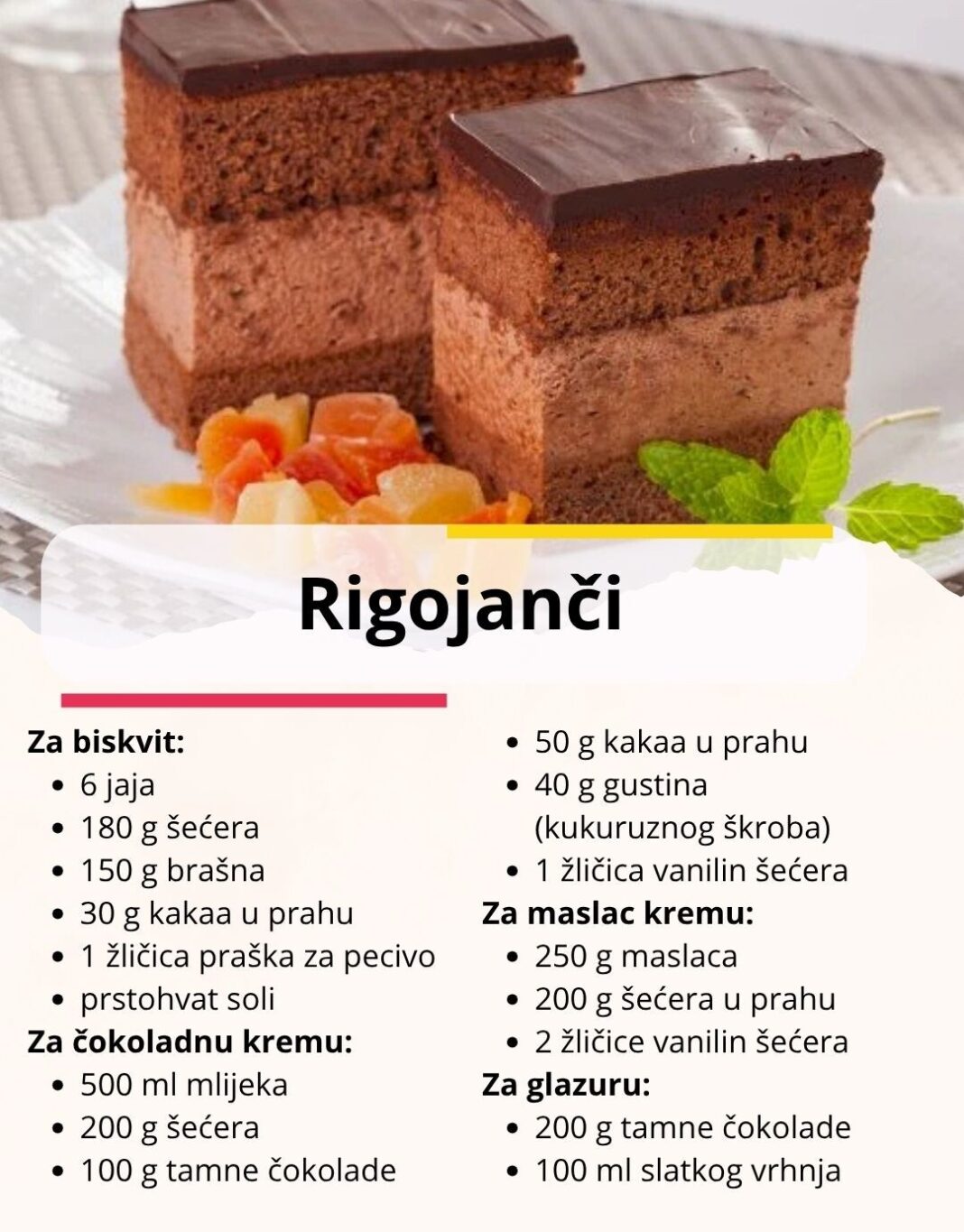 3214-rigojanci-idealan-desert-za-ljubitelje-cokolade-koji-ima-neobicnu-povijest