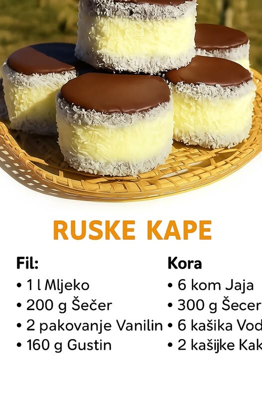 3224-originalni-recept-za-ruske-kape-kolac-od-cokolade-i-kokosa-koji-se-bukvalno-topi-pri-686609d73b5bf