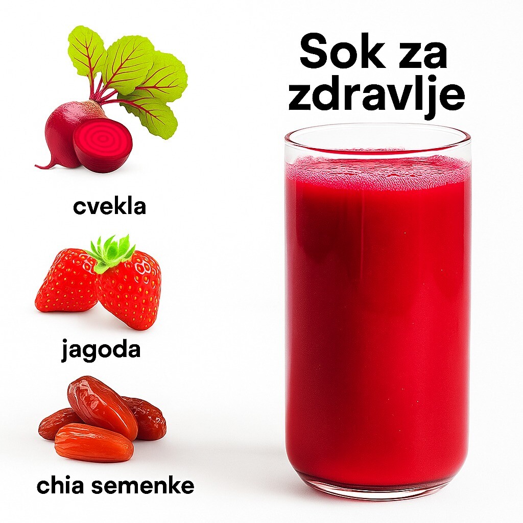 3226-961-zelite-li-blistati-iznutra-pijuckajte-ovaj-crveni-sok-svakodnevno-za-zdravo-tijelo