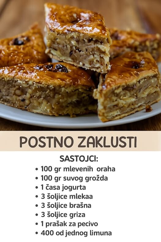 3228-baklava-bez-kora-sa-jogurtom-socna-i-neodoljiva-a-zbog-1-cake-je-ukusnija-i-od-tradicionalne