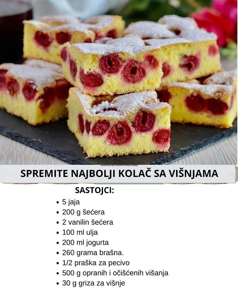 3236-spremite-najbolji-kolac-sa-visnjama-poslastica-koja-vas-vraca-u-detinjstvo