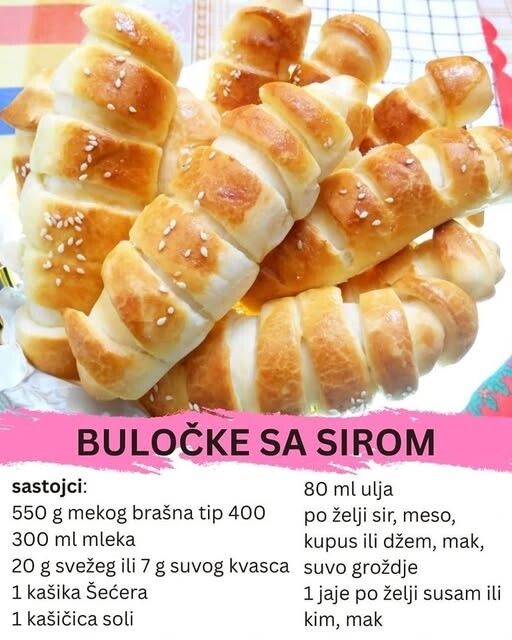 3246-tople-mekane-i-neodoljive-napravite-savrsene-bulocke-sa-sirom
