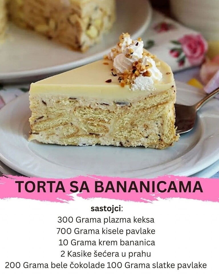 3250-brza-ne-postoji-odusevi-sve-ovom-tortom-od-plazme-i-bananica
