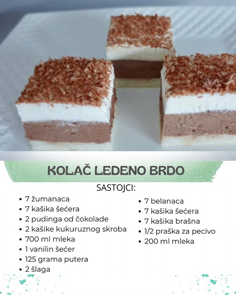 3268-kolac-ledeno-brdo-kremast-i-pun-cokolade-topi-se-u-ustima
