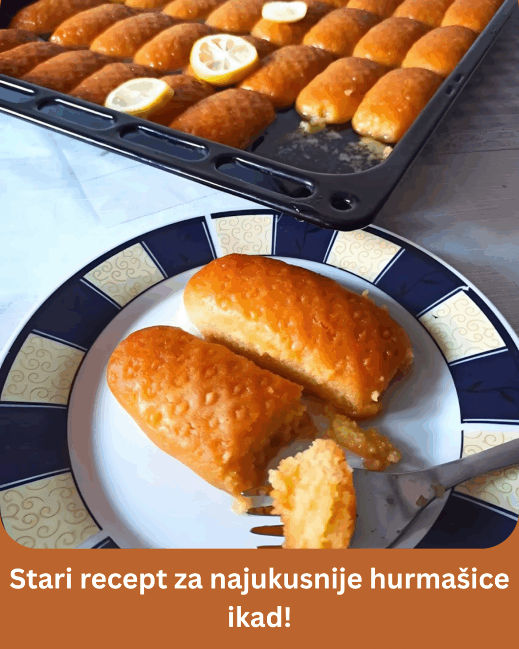 3272-stari-recept-za-najukusnije-hurmasice-ikad