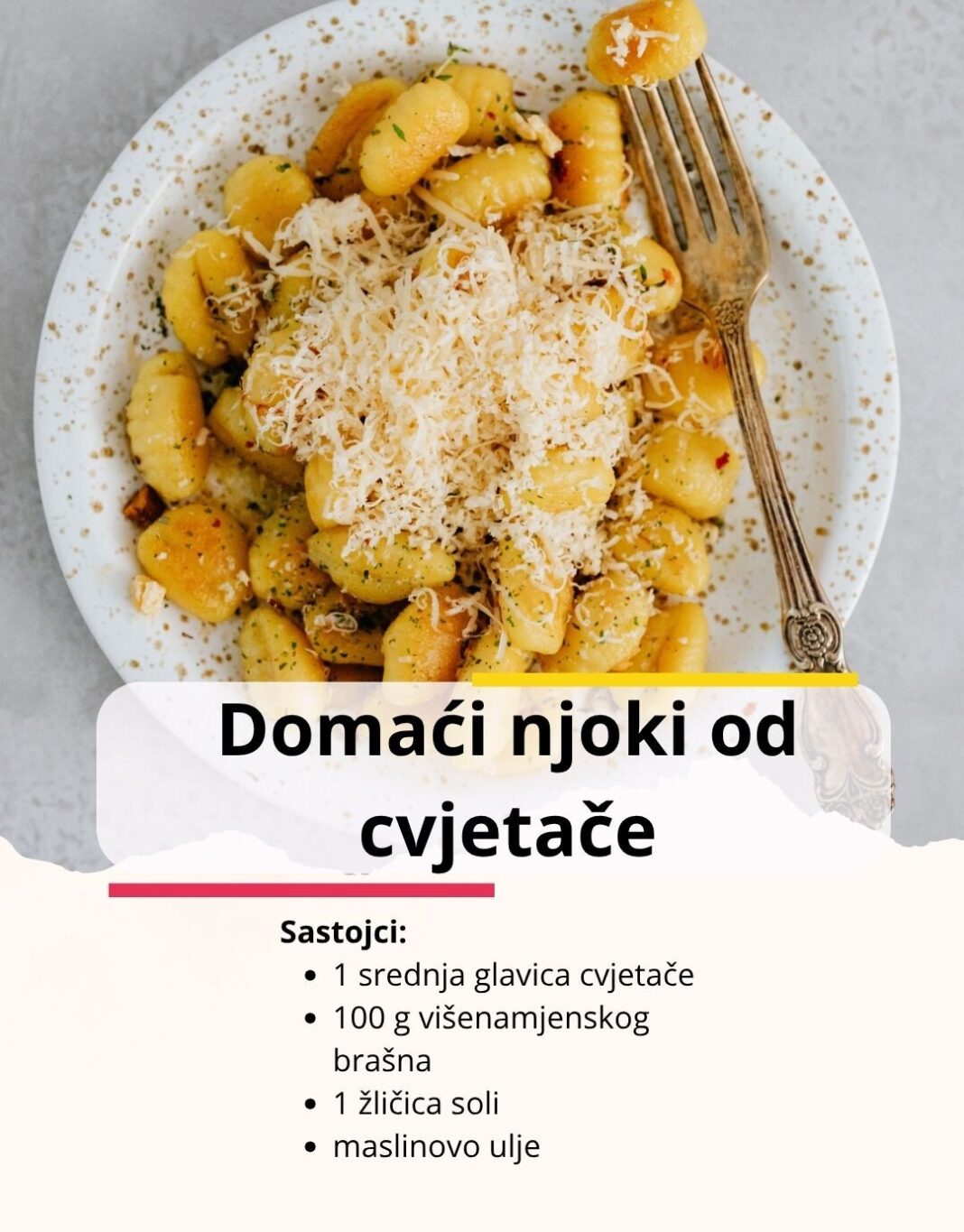 3278-domaci-njoki-od-cvjetace