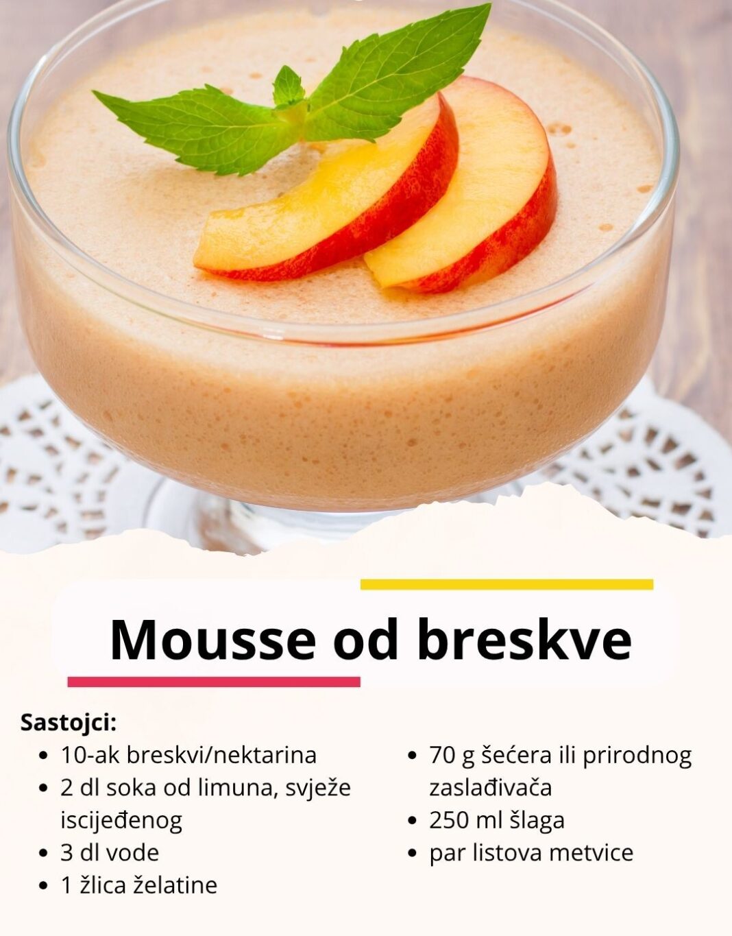 3284-mousse-od-breskve