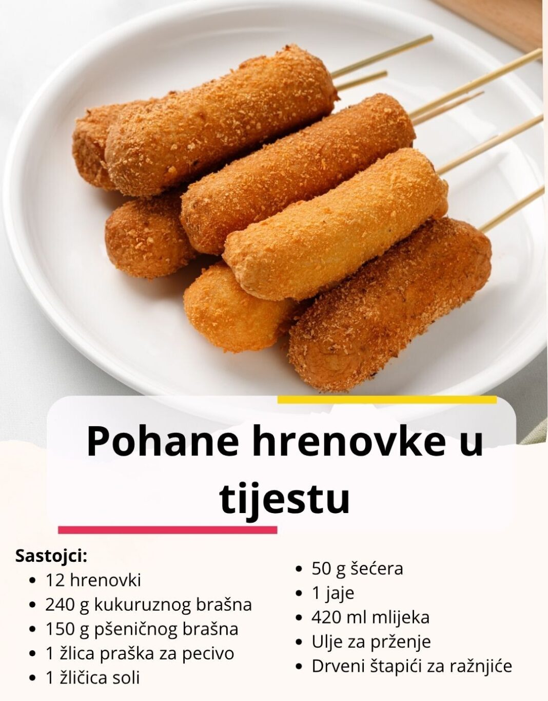 3286-pohane-hrenovke-u-tijestu-corn-dog