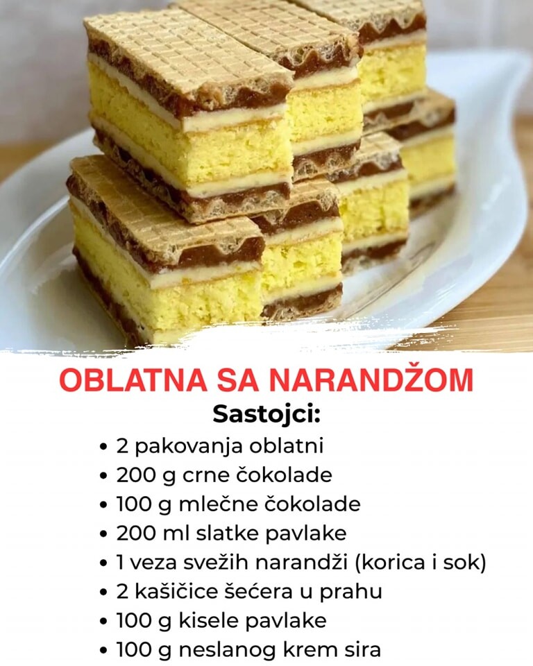 3290-ukusna-kombinacija-koja-osvezava-i-odusevljava-oblatna-s-narancom-i-cokoladom