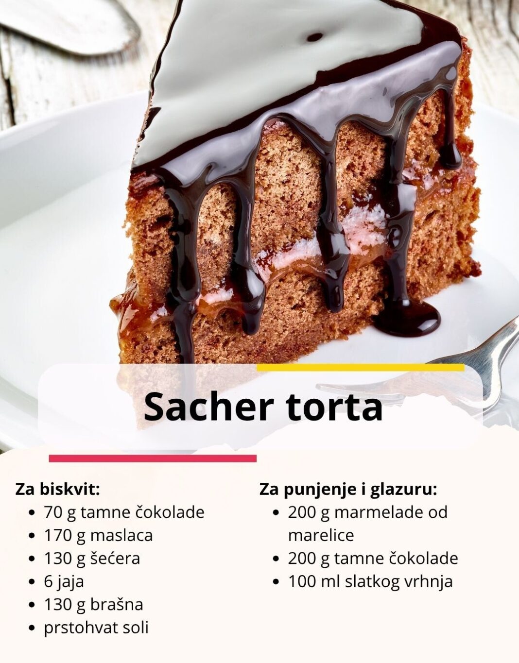 3296-sacher-torta-becki-klasik-koji-cete-uz-ovaj-recept-lako-pripremiti-kod-kuce