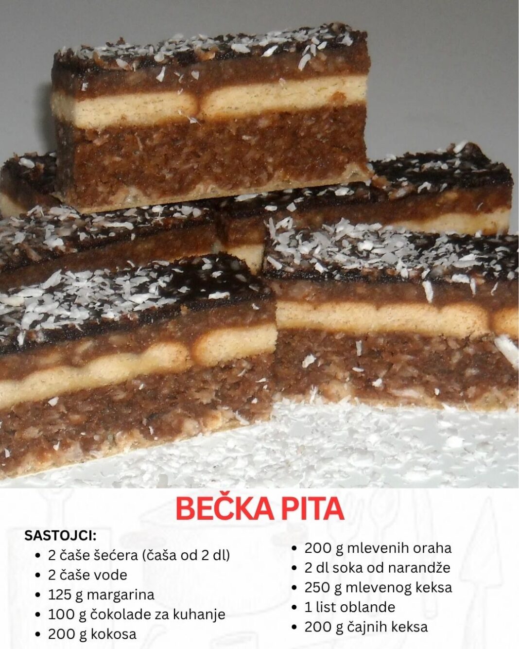 3330-becka-pita-iz-snova-slojevita-cokoladna-i-puna-ukusa