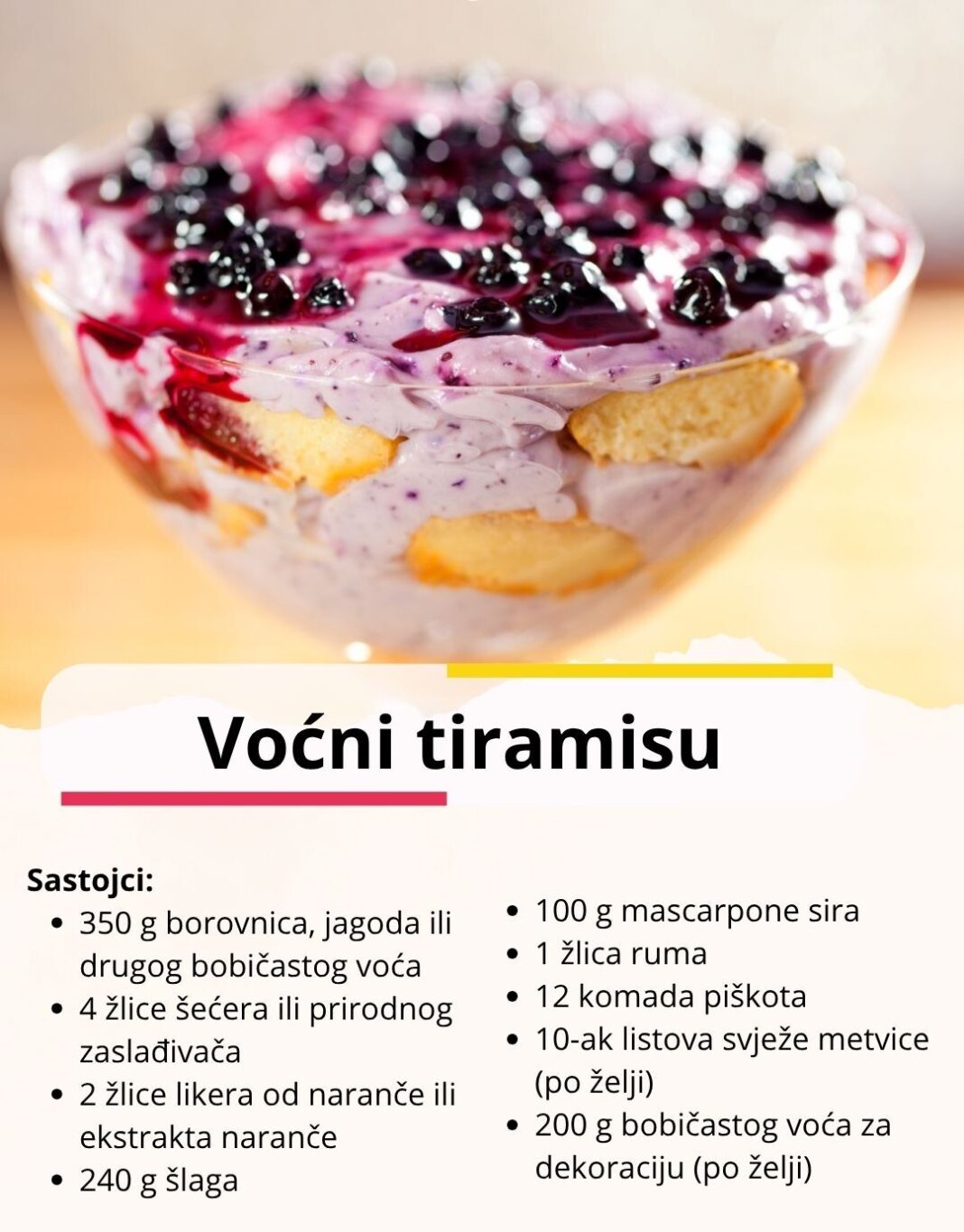 3336-vocni-tiramisu-u-staklenkama