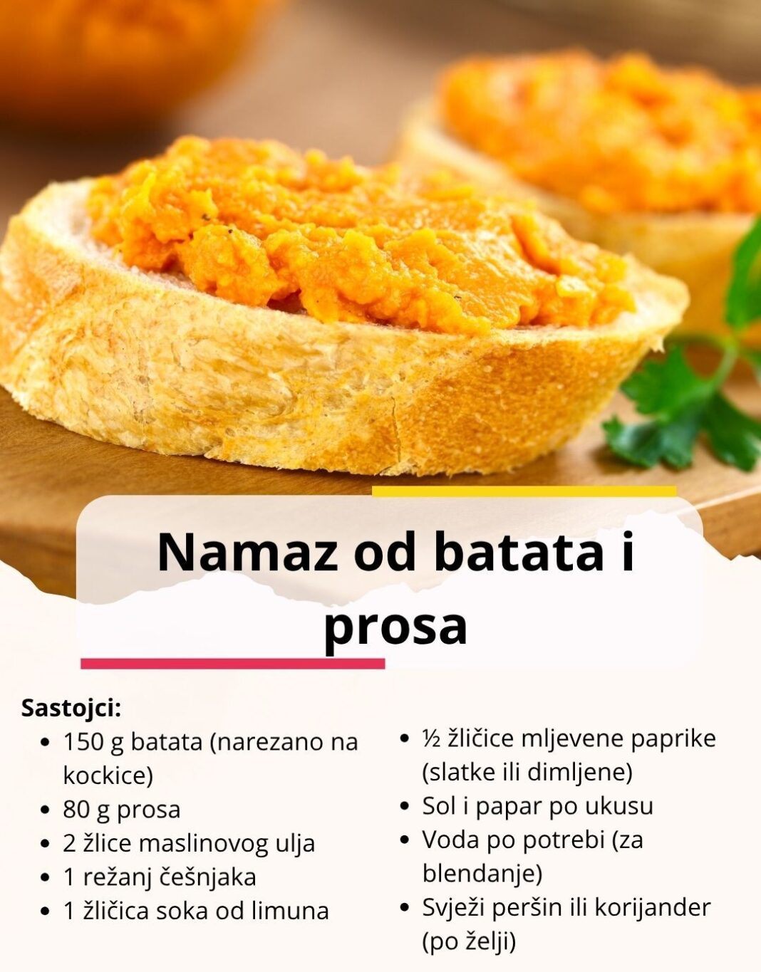 3350-namaz-od-batata-i-prosa