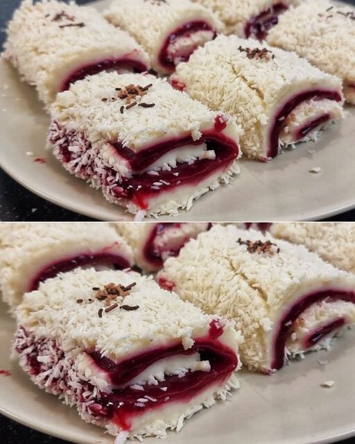 3382-za-deset-minuta-idealan-desert