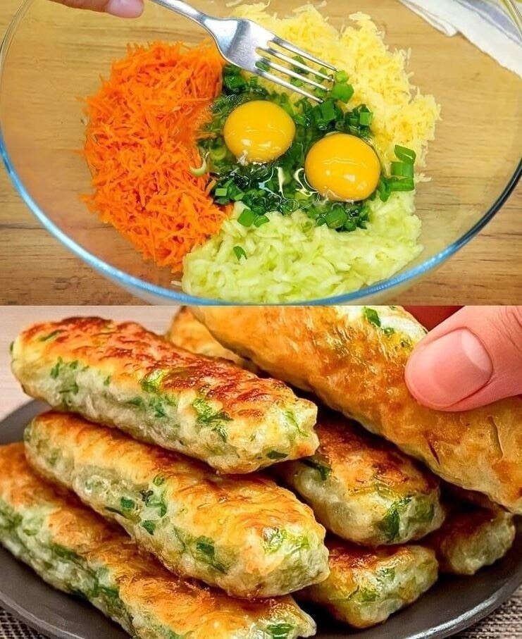 3386-ustipci-od-tikvica-kojima-niko-ne-moze-odoleti-zdravo-jelo-koje-se-ne-odbija