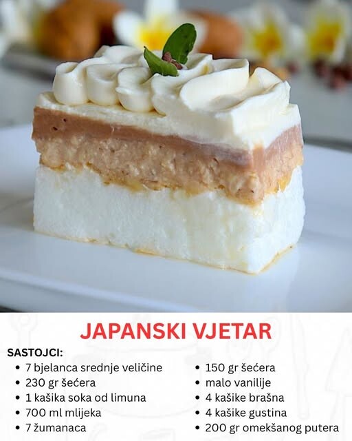 3407-japanski-vjetar-divan-kolac-na-jednostavniji-nacin