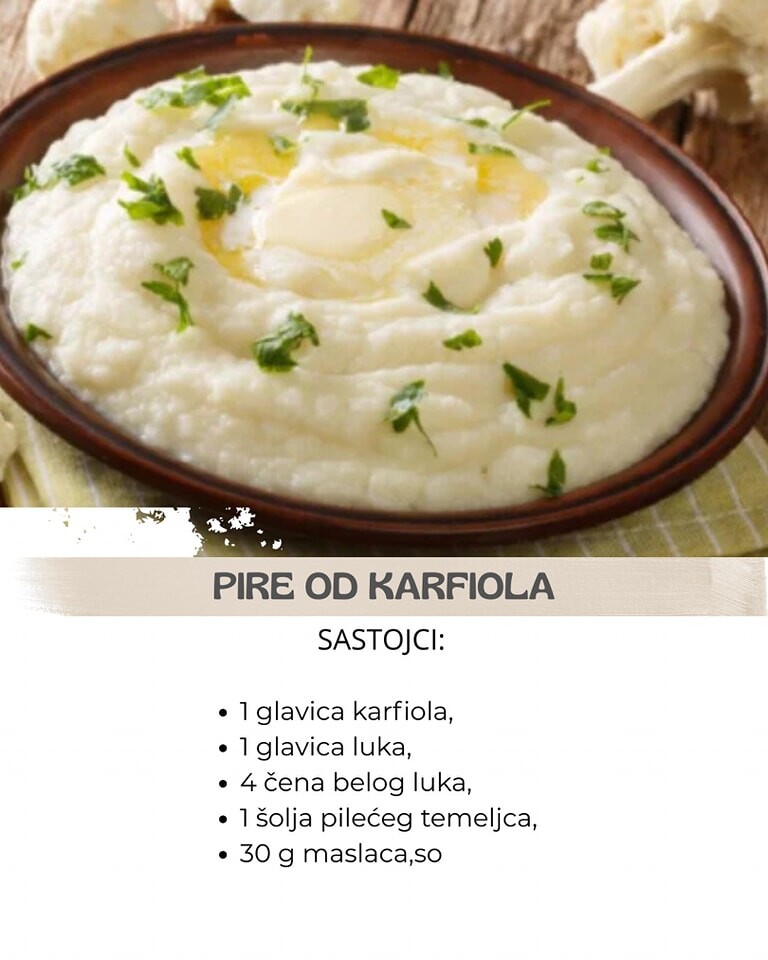 3412-pire-od-karfiola-duplo-brze-se-sprema-nego-od-krompira-a-bice-savrseno-kremast-uz-jedan-sastojak
