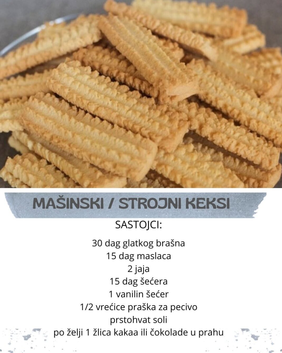 3434-mnogi-su-zaboravili-na-njih-stari-bakin-recept-za-masinske-strojne-kekse
