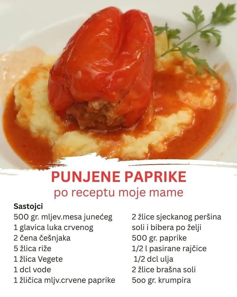 3482-punjene-paprike-po-receptu-moje-mame-omiljeno-jelo-u-mnogim-porodicama