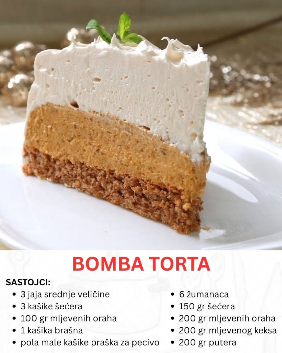 3484-bomba-torta-kremasta-torta-sa-orasima-keksom-i-karamel-saumom