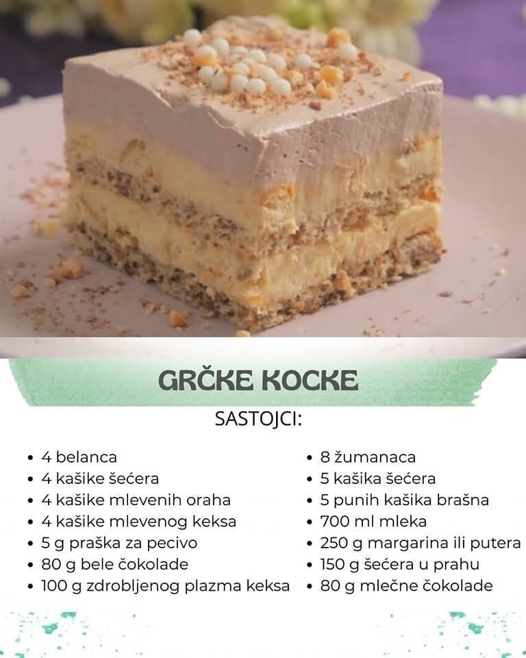 3515-grcke-kocke-nema-kremastijeg-kolaca-topi-se-u-ustima-gotov-je-ocas-posla