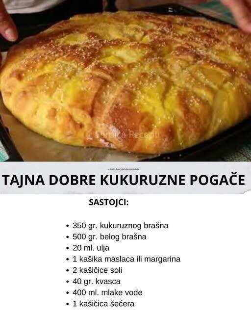 3523-tajna-dobre-kukuruzne-pogace-mekana-kao-pamuk-topi-se-se-u-ustima-pravicete-je-svaki-dan